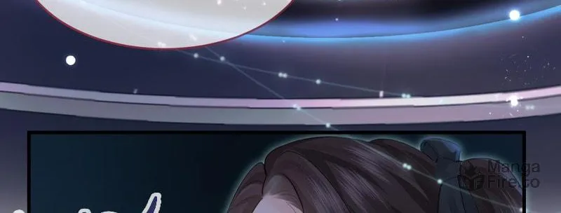 Ding Liu Fufu Youdian Tian Chapter 26 page 35 - 