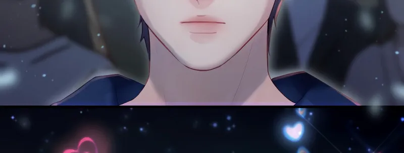 Ding Liu Fufu Youdian Tian Chapter 26 page 39 - 