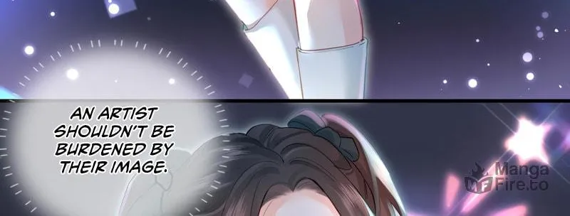Ding Liu Fufu Youdian Tian Chapter 26 page 41 - 