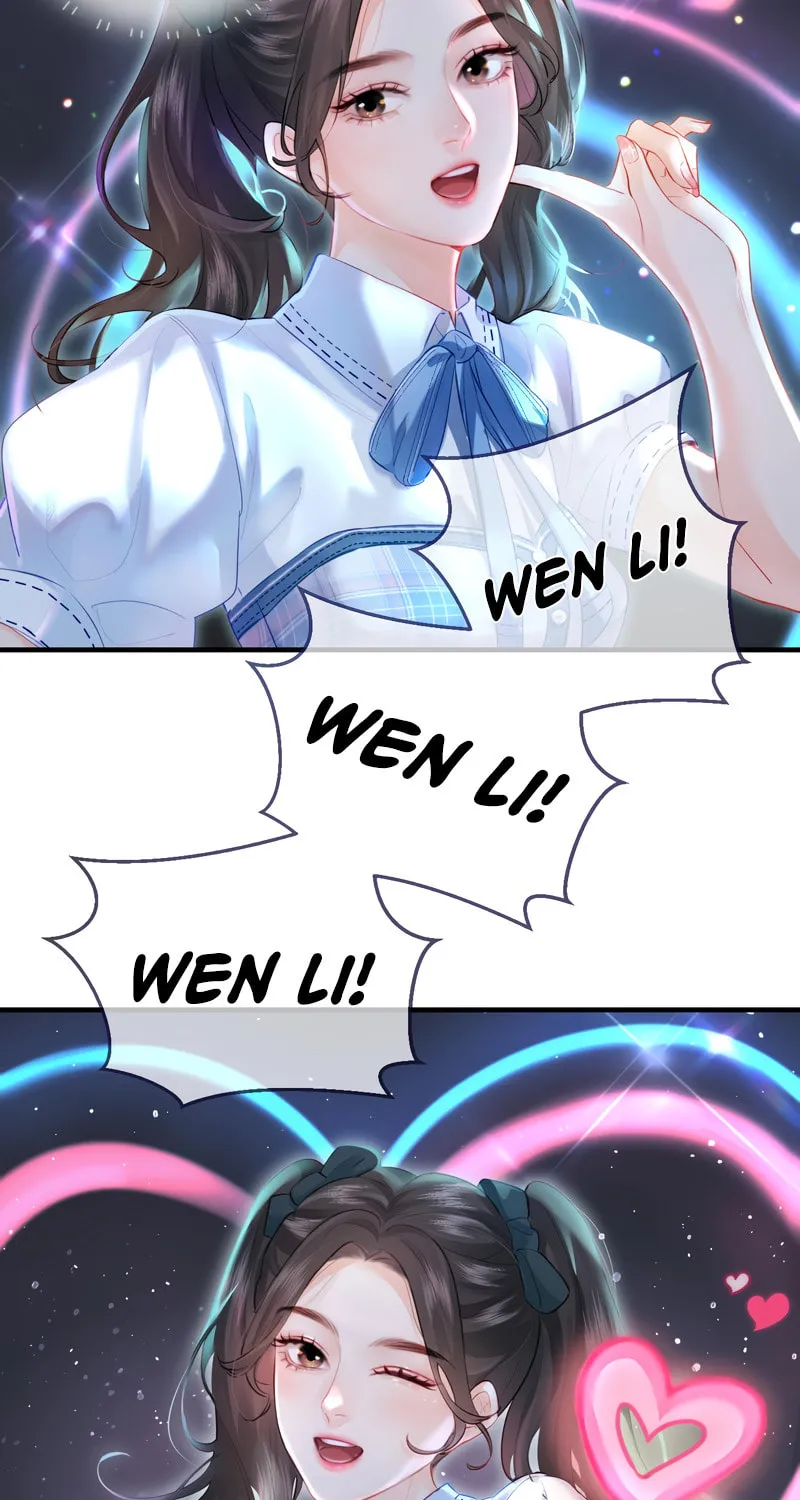 Ding Liu Fufu Youdian Tian Chapter 26 page 42 - 