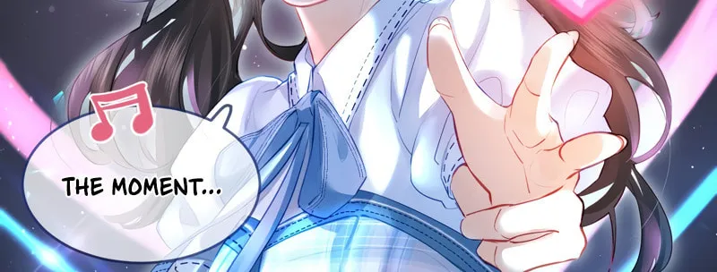 Ding Liu Fufu Youdian Tian Chapter 26 page 43 - 