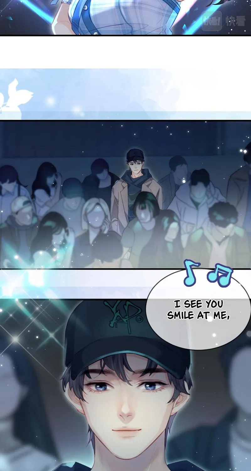Ding Liu Fufu Youdian Tian Chapter 26 page 44 - 