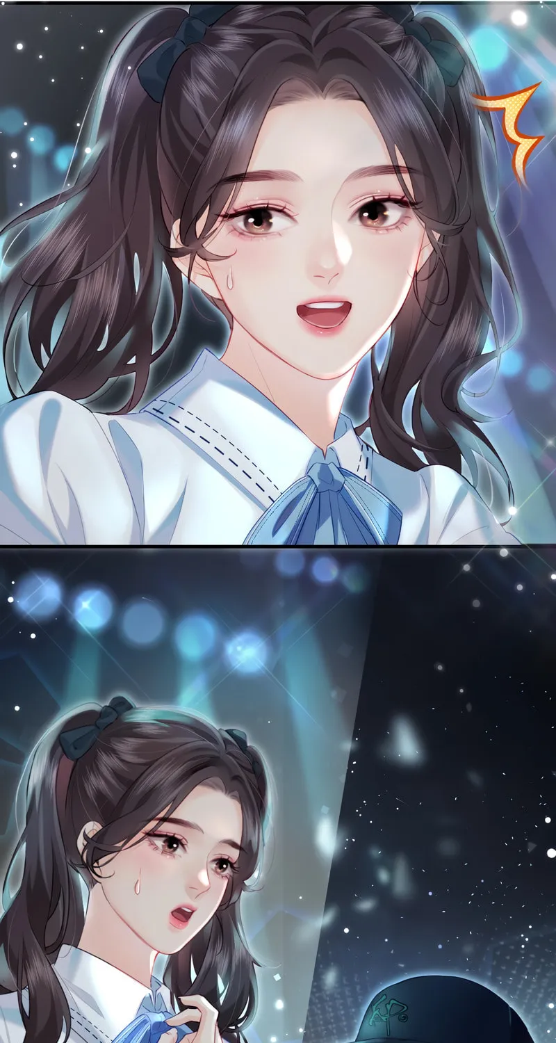 Ding Liu Fufu Youdian Tian Chapter 26 page 46 - 