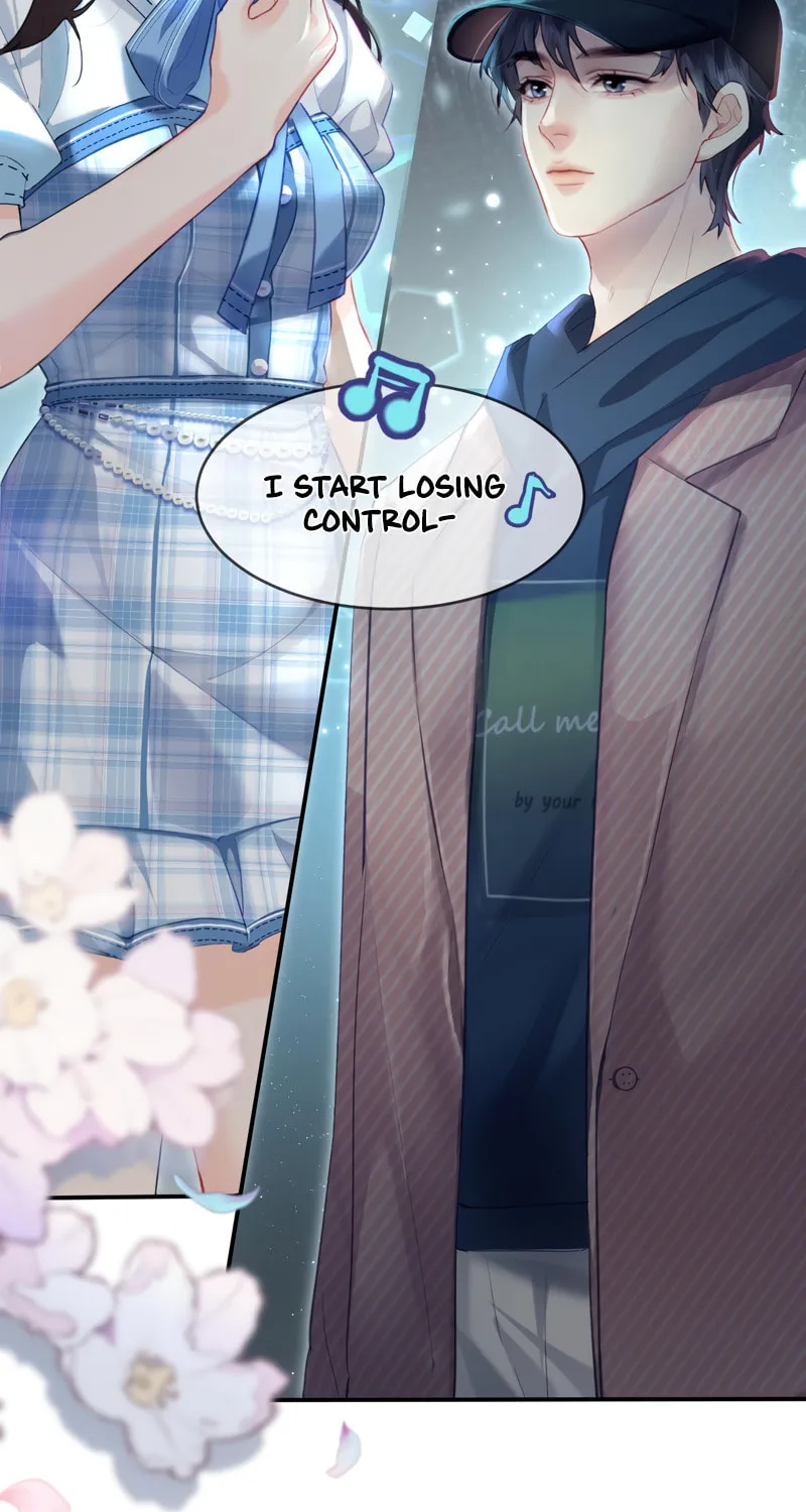 Ding Liu Fufu Youdian Tian Chapter 26 page 47 - 