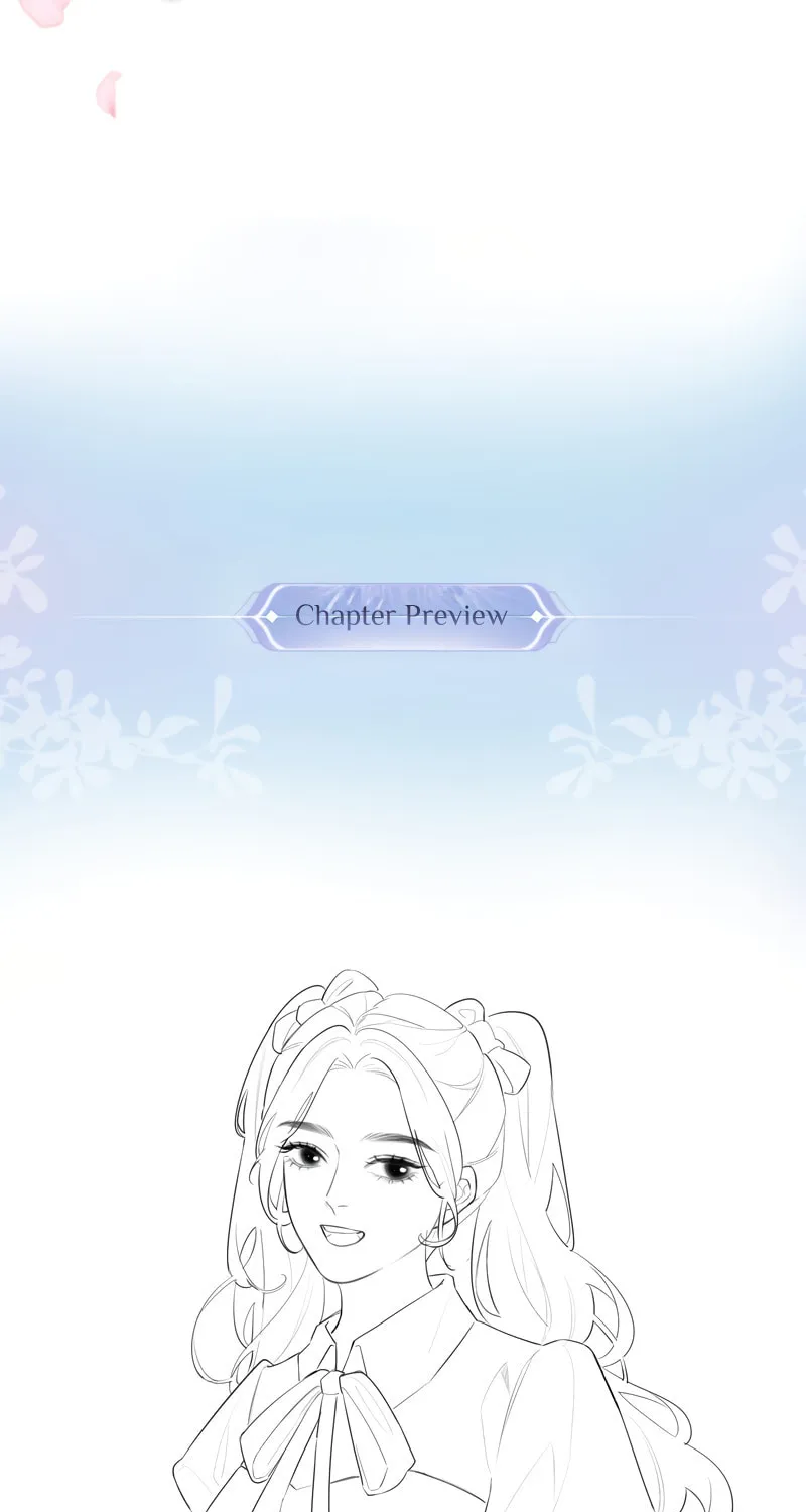 Ding Liu Fufu Youdian Tian Chapter 26 page 48 - 