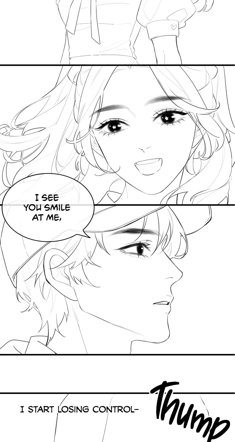 Ding Liu Fufu Youdian Tian Chapter 26 page 49 - 