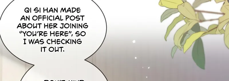 Ding Liu Fufu Youdian Tian Chapter 26 page 9 - 