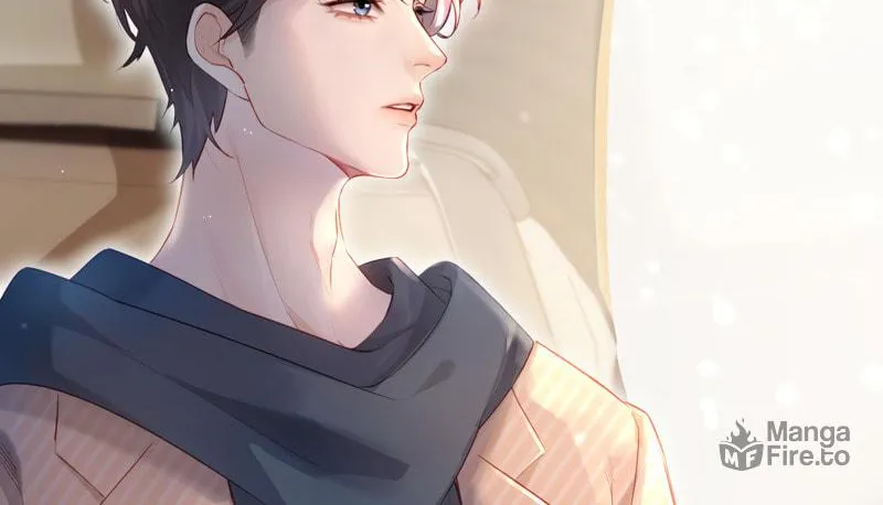Ding Liu Fufu Youdian Tian Chapter 27 page 18 - 