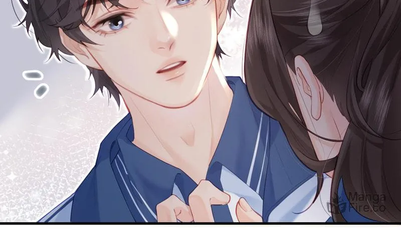 Ding Liu Fufu Youdian Tian Chapter 27 page 24 - 