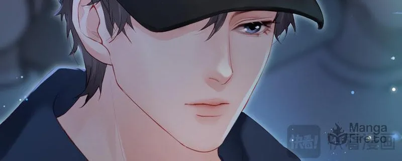 Ding Liu Fufu Youdian Tian Chapter 27 page 36 - 