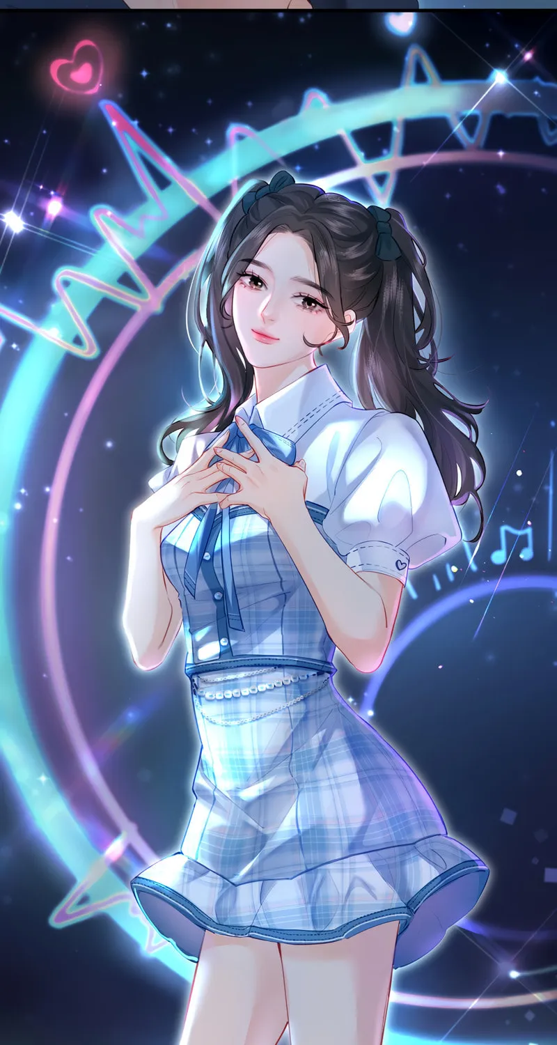 Ding Liu Fufu Youdian Tian Chapter 27 page 37 - 