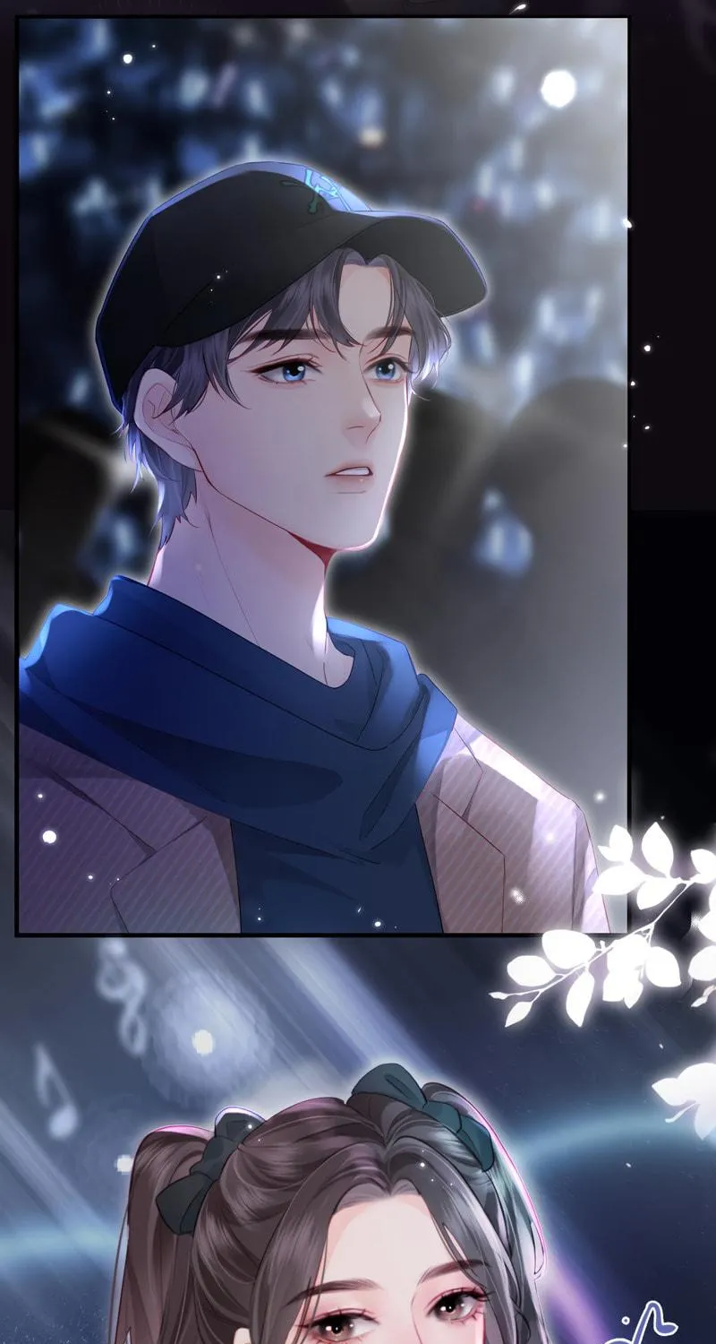 Ding Liu Fufu Youdian Tian Chapter 27 page 39 - 