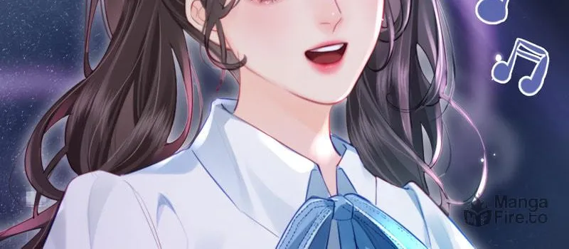 Ding Liu Fufu Youdian Tian Chapter 27 page 40 - 