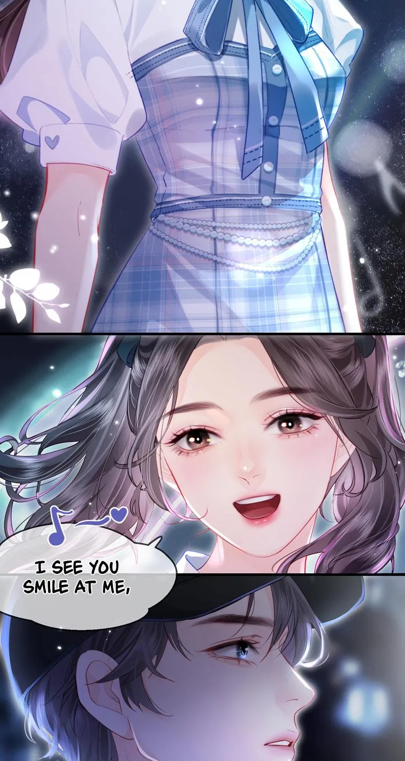 Ding Liu Fufu Youdian Tian Chapter 27 page 41 - 