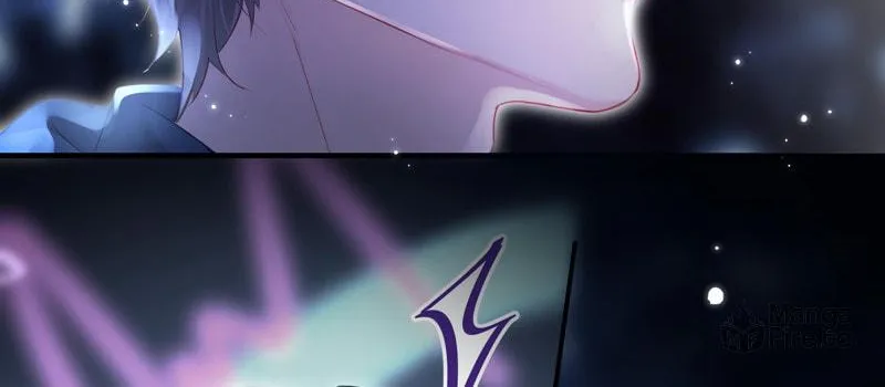 Ding Liu Fufu Youdian Tian Chapter 27 page 42 - 