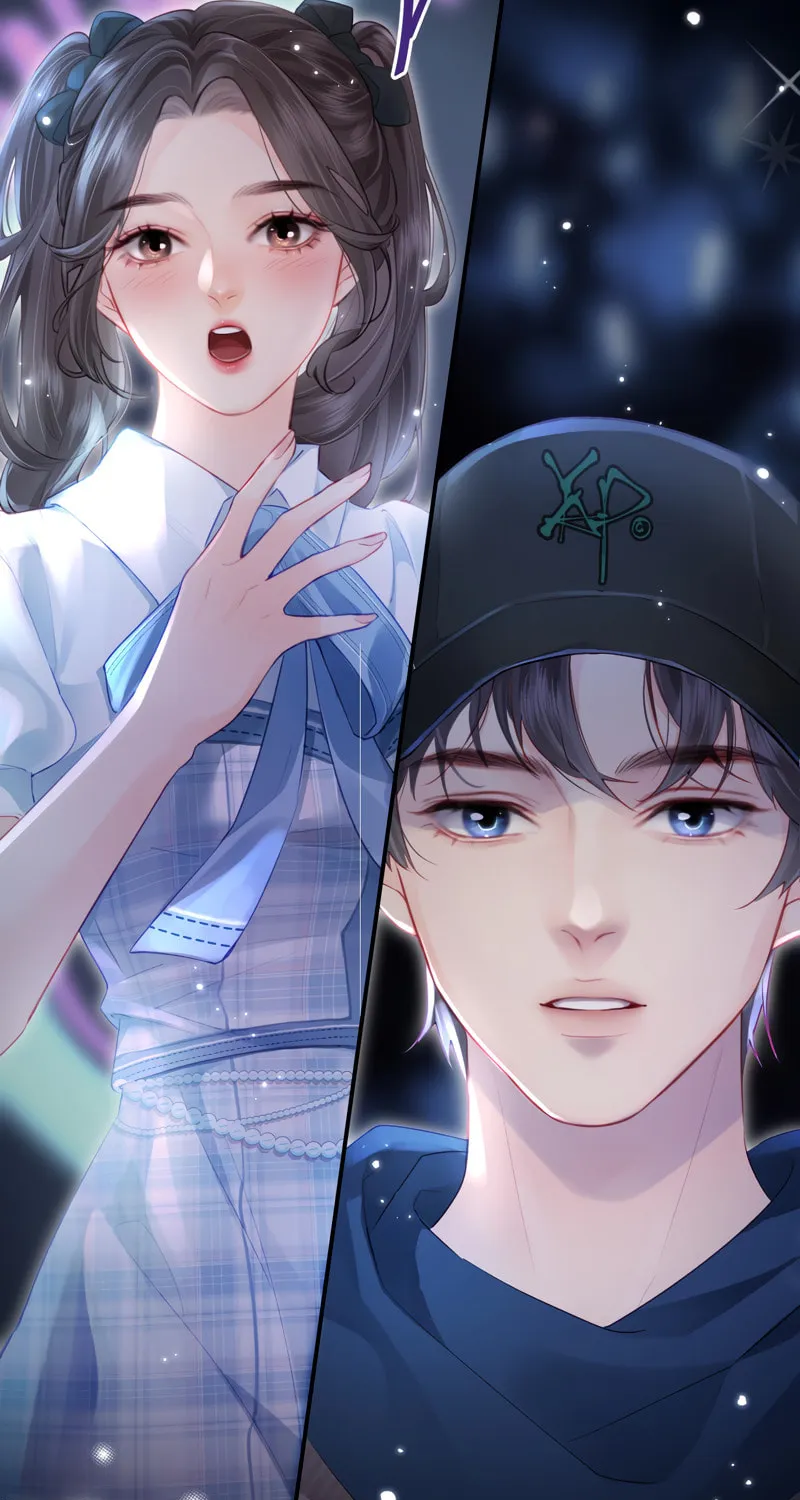 Ding Liu Fufu Youdian Tian Chapter 27 page 43 - 