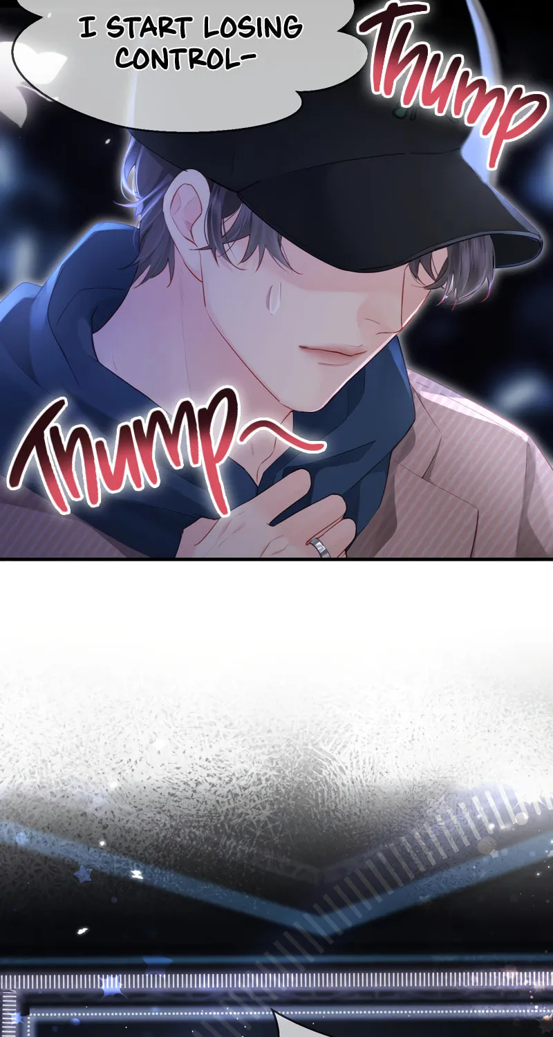 Ding Liu Fufu Youdian Tian Chapter 27 page 45 - 