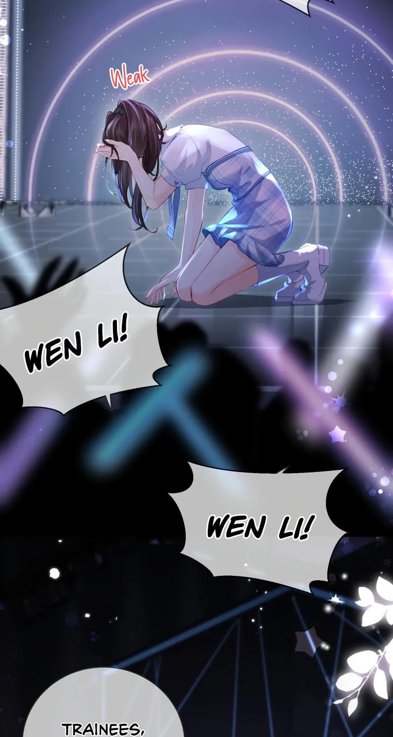 Ding Liu Fufu Youdian Tian Chapter 27 page 47 - 
