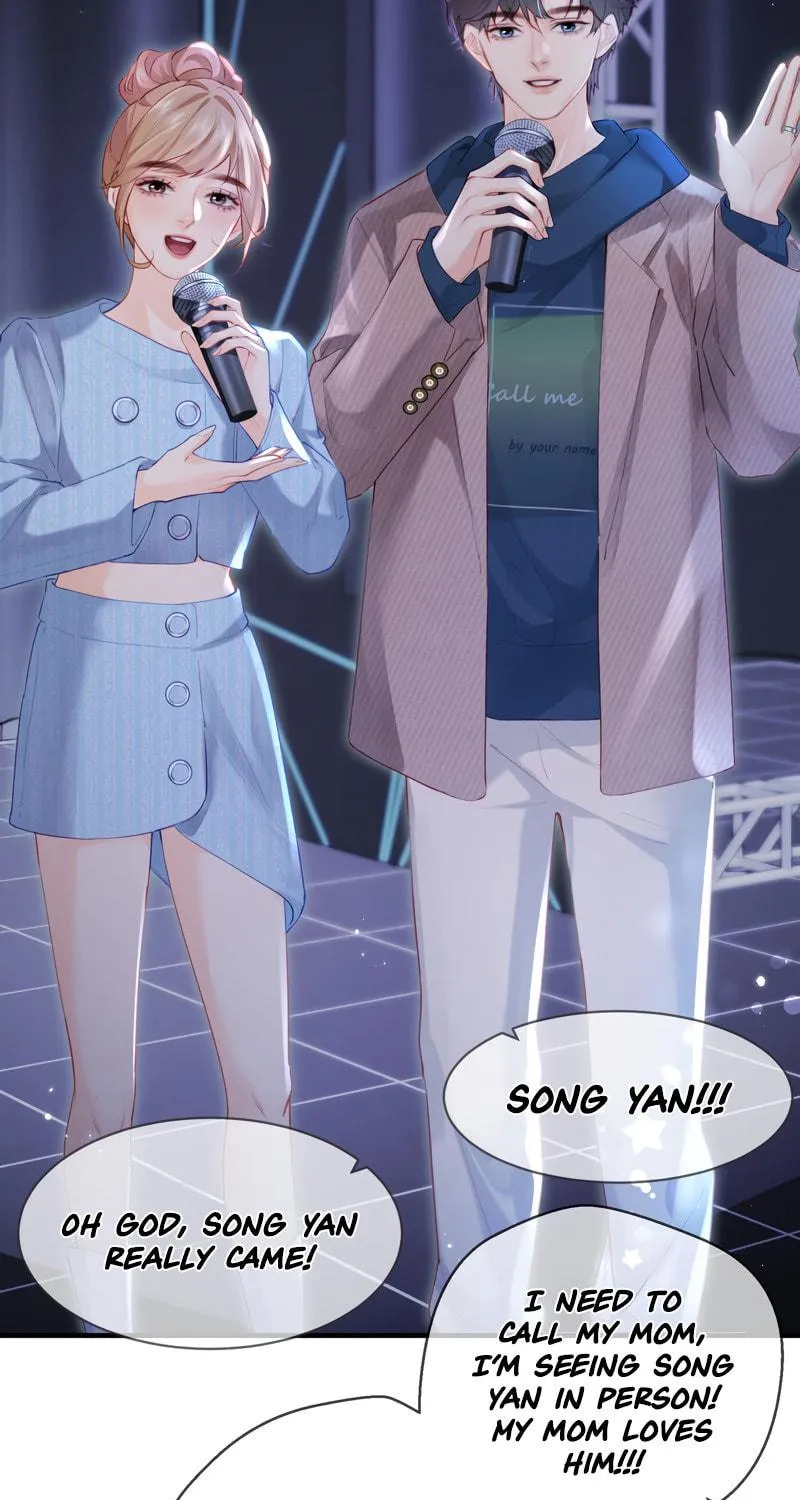 Ding Liu Fufu Youdian Tian Chapter 27 page 49 - 