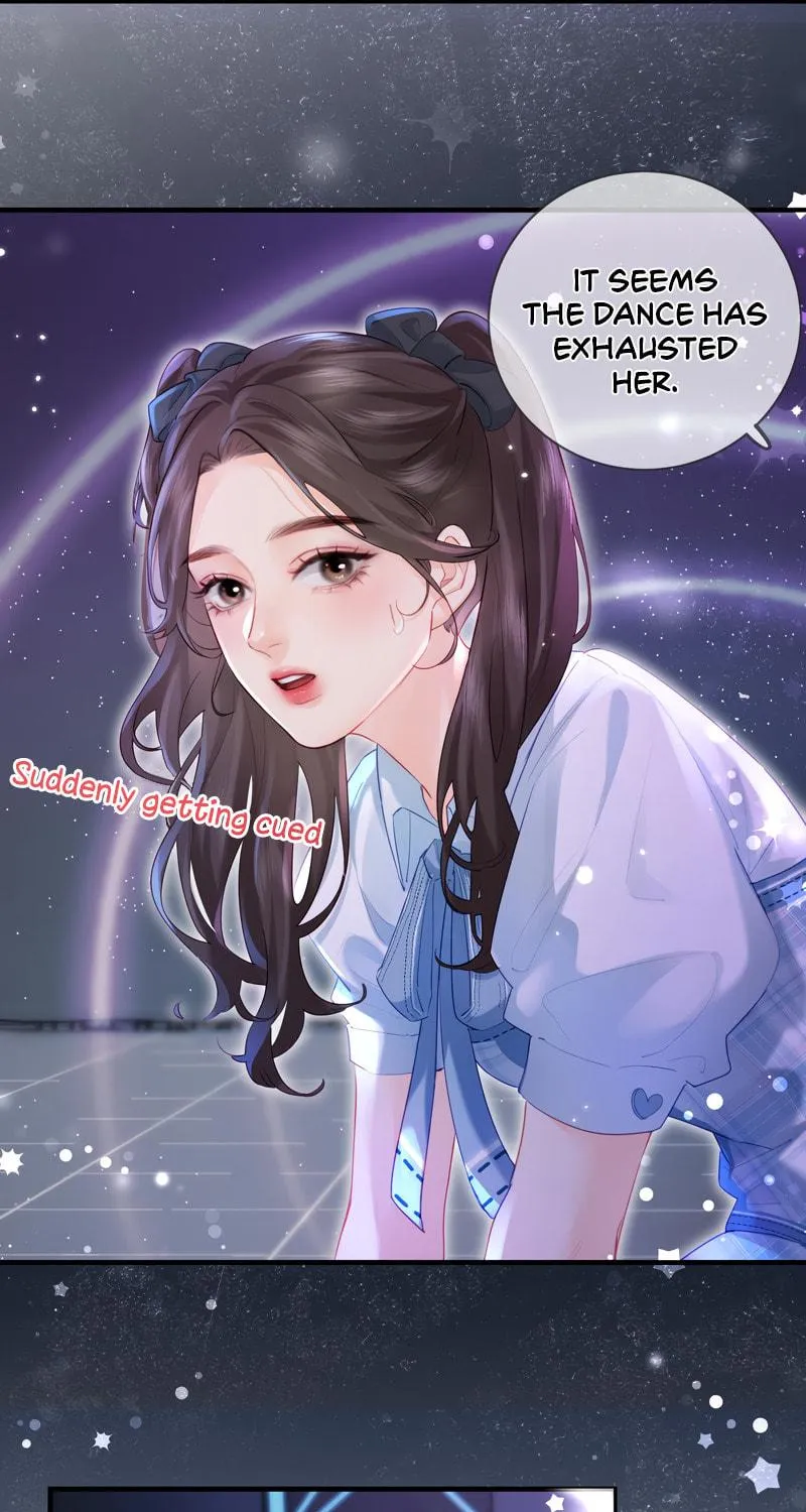 Ding Liu Fufu Youdian Tian Chapter 27 page 53 - 