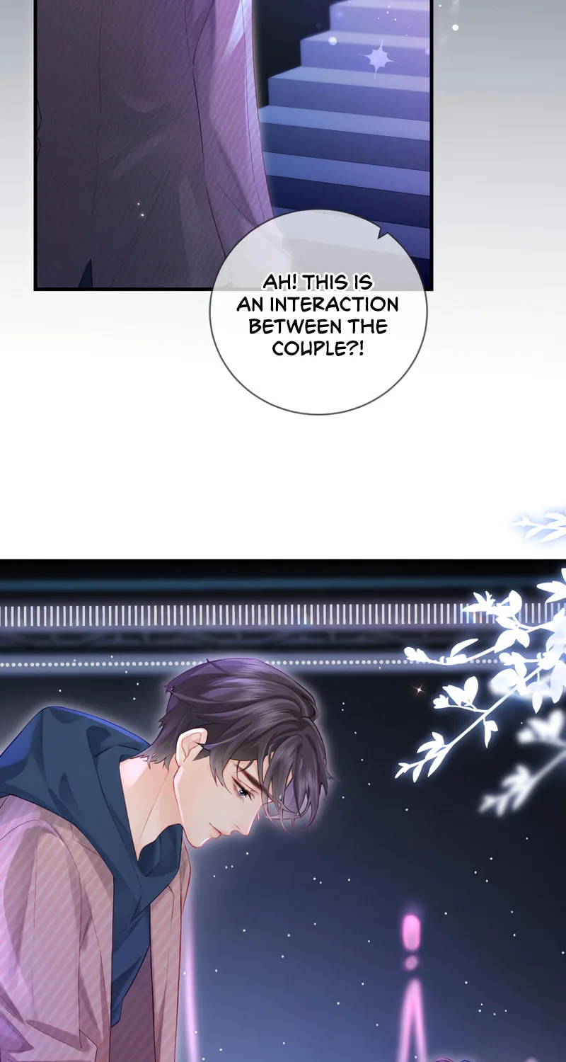 Ding Liu Fufu Youdian Tian Chapter 27 page 55 - 
