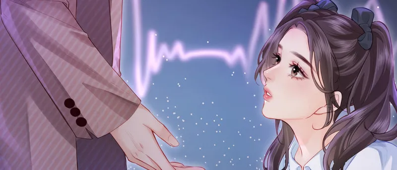 Ding Liu Fufu Youdian Tian Chapter 27 page 56 - 