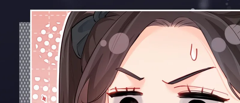 Ding Liu Fufu Youdian Tian Chapter 27 page 58 - 