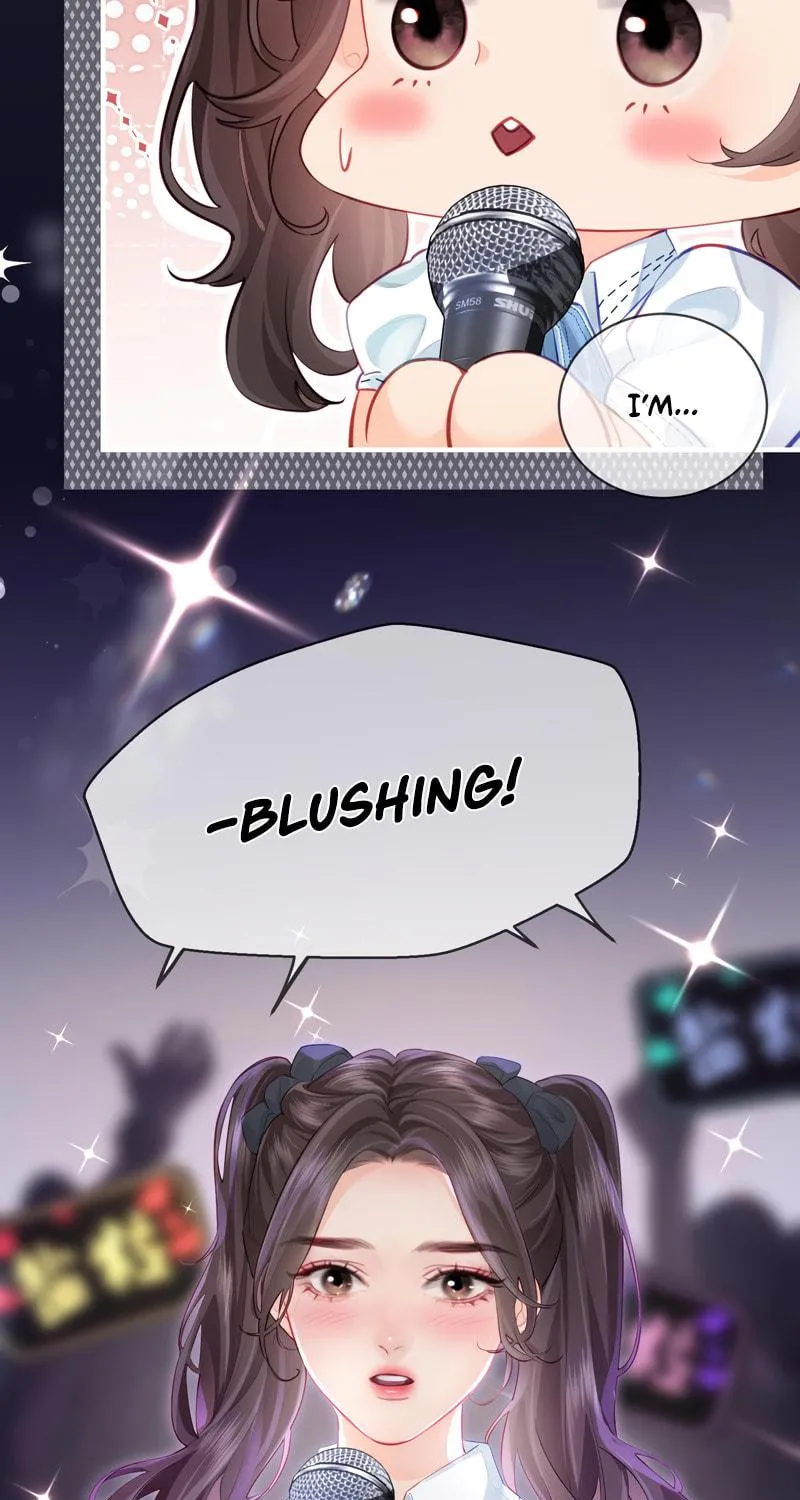 Ding Liu Fufu Youdian Tian Chapter 27 page 59 - 
