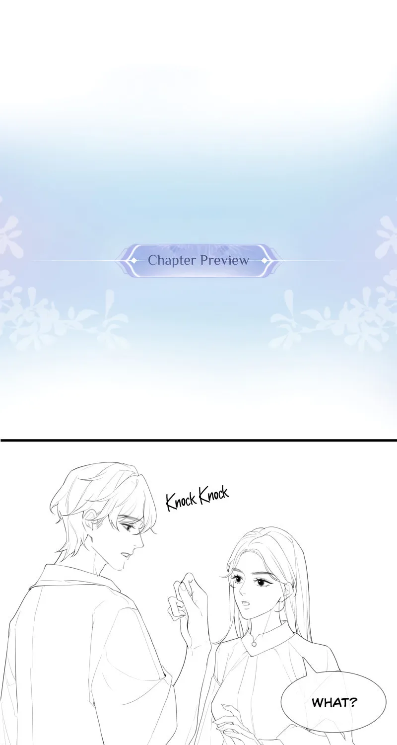 Ding Liu Fufu Youdian Tian Chapter 27 page 63 - 