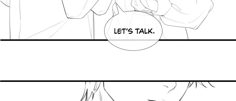 Ding Liu Fufu Youdian Tian Chapter 27 page 64 - 
