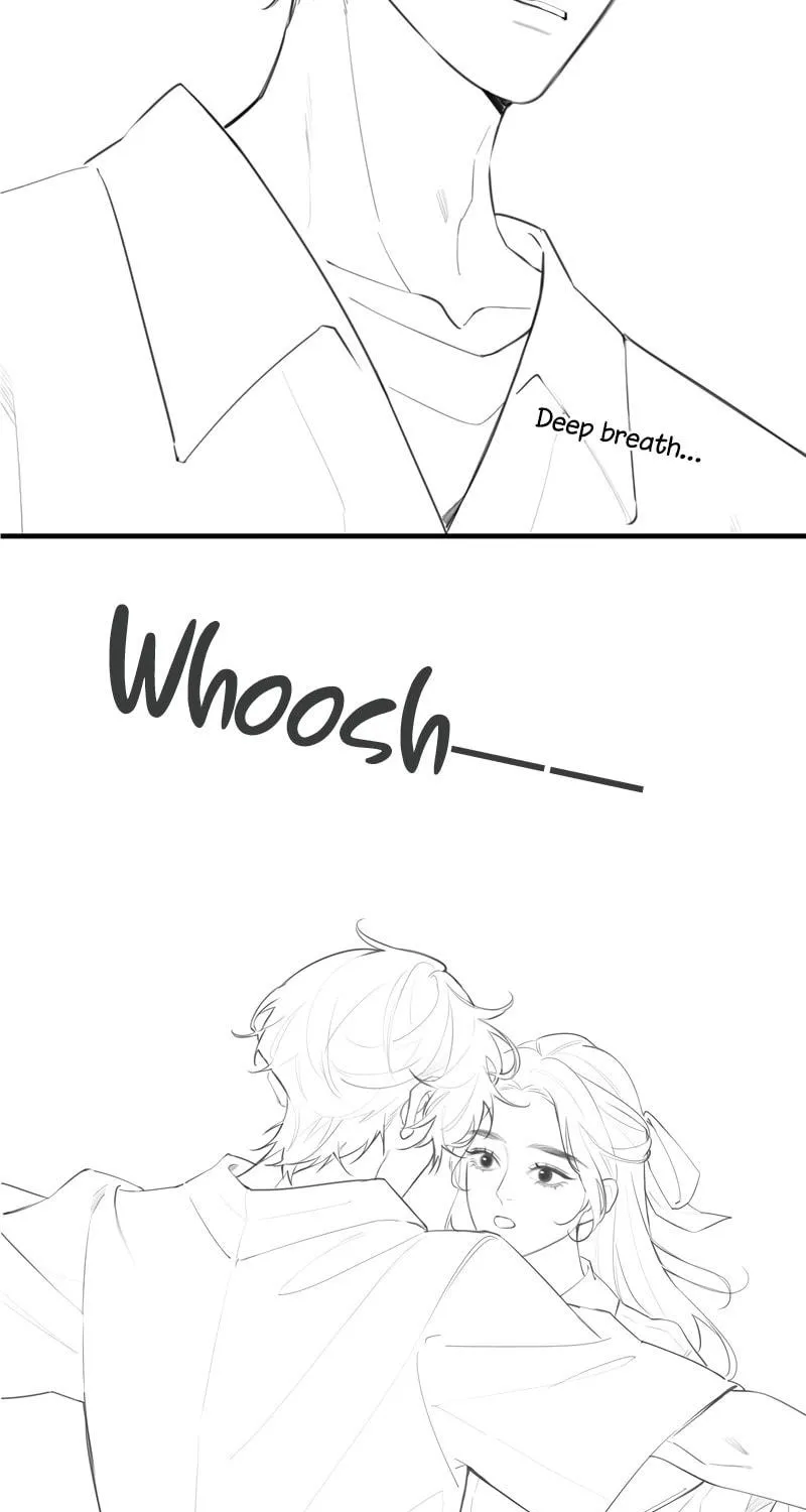 Ding Liu Fufu Youdian Tian Chapter 27 page 65 - 