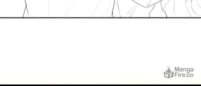 Ding Liu Fufu Youdian Tian Chapter 27 page 66 - 