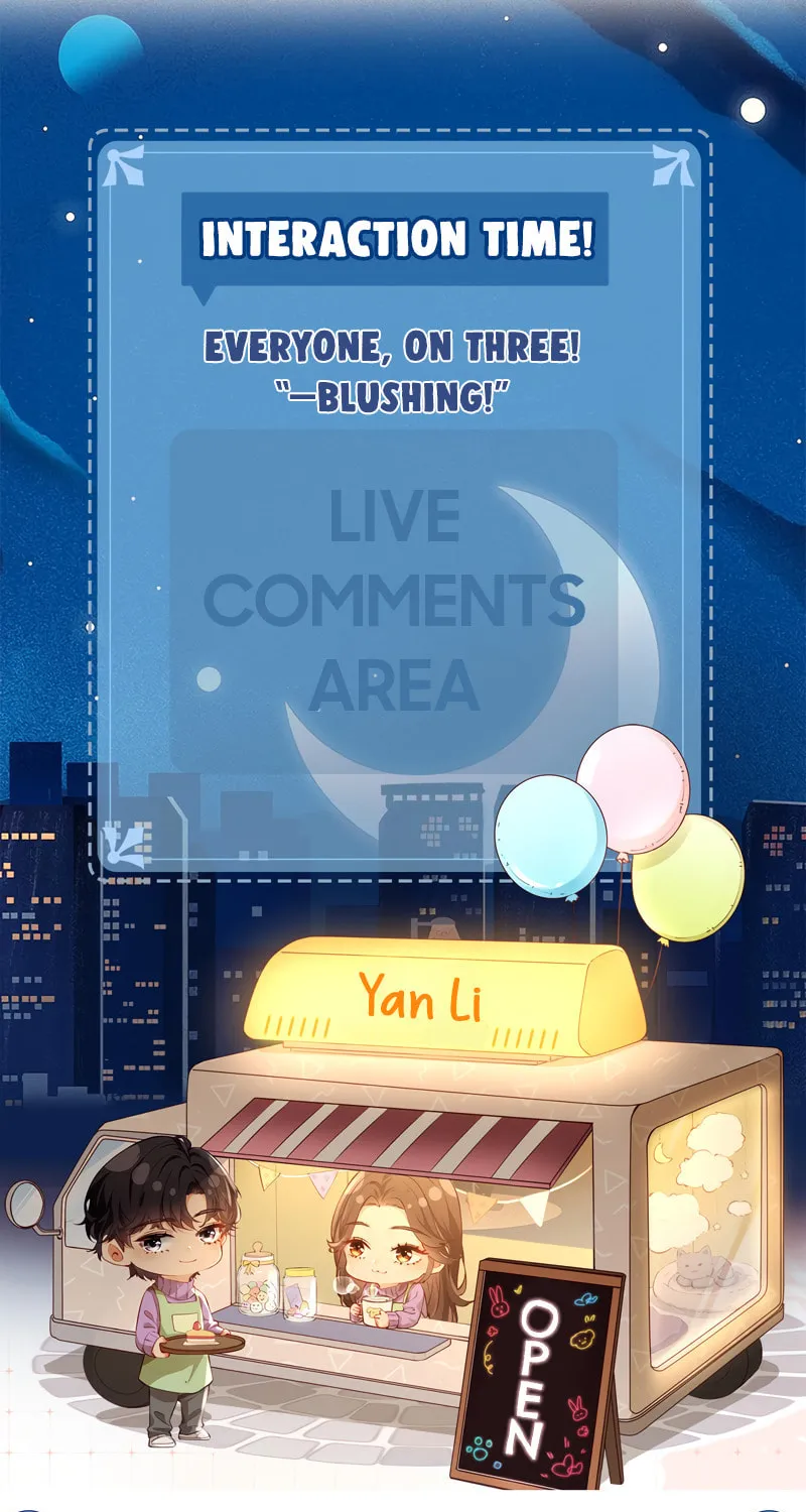 Ding Liu Fufu Youdian Tian Chapter 27 page 67 - 