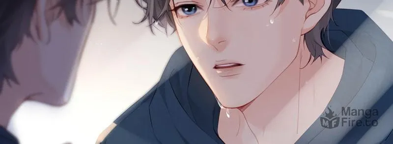 Ding Liu Fufu Youdian Tian Chapter 28 page 12 - 