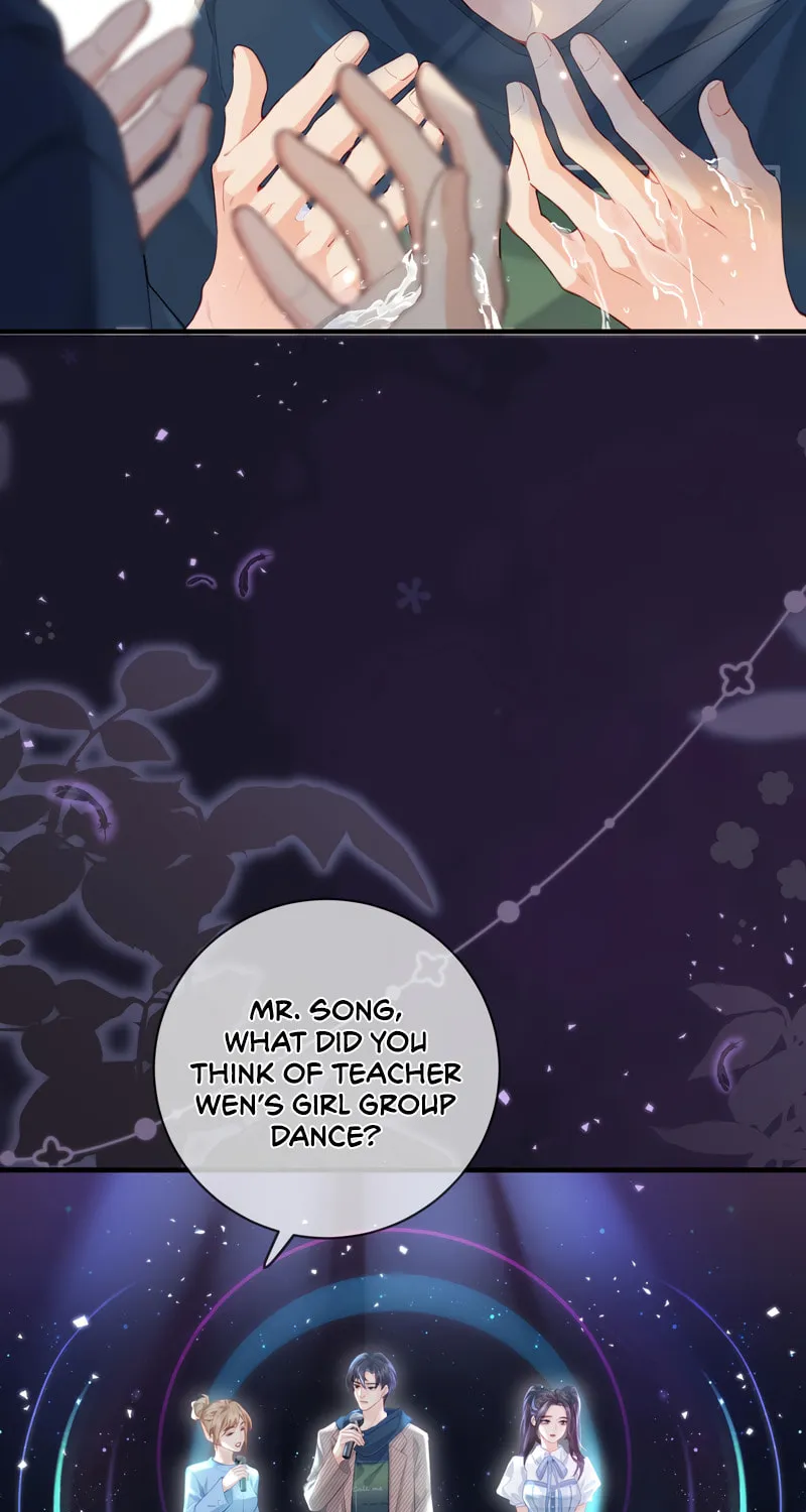 Ding Liu Fufu Youdian Tian Chapter 28 page 13 - 