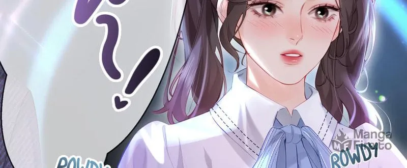 Ding Liu Fufu Youdian Tian Chapter 28 page 18 - 