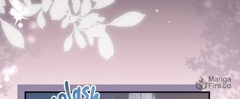 Ding Liu Fufu Youdian Tian Chapter 28 page 20 - 