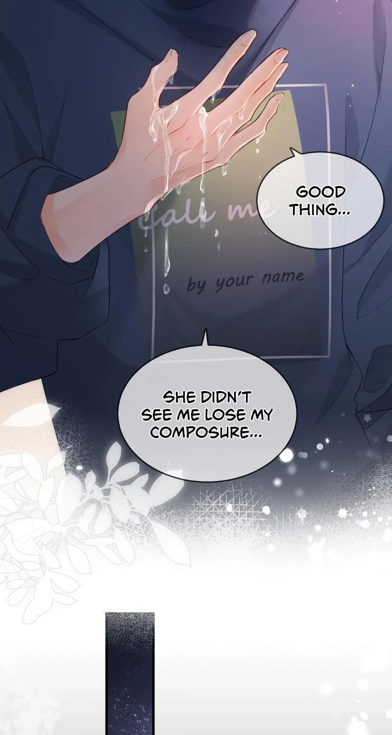 Ding Liu Fufu Youdian Tian Chapter 28 page 23 - 
