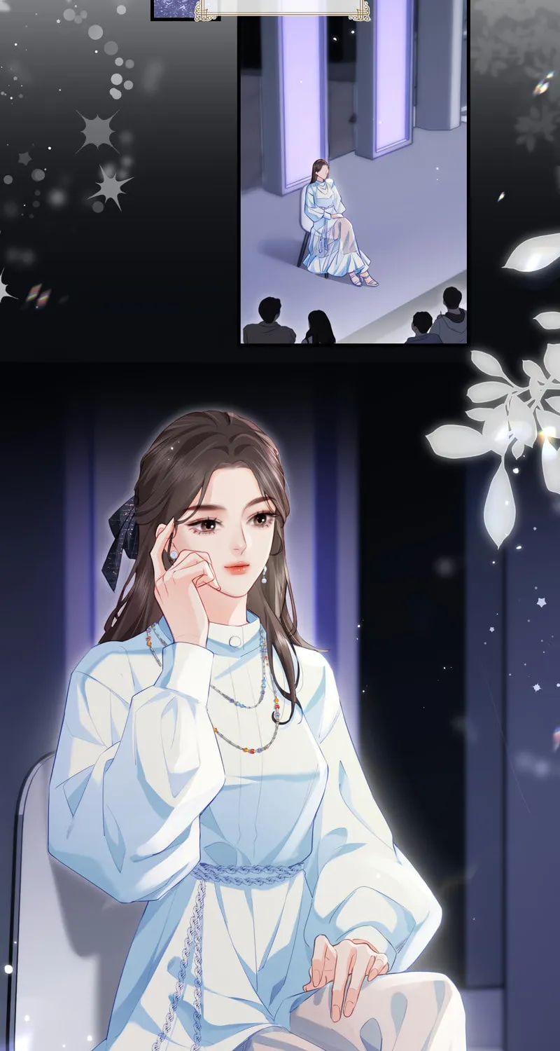Ding Liu Fufu Youdian Tian Chapter 28 page 25 - 