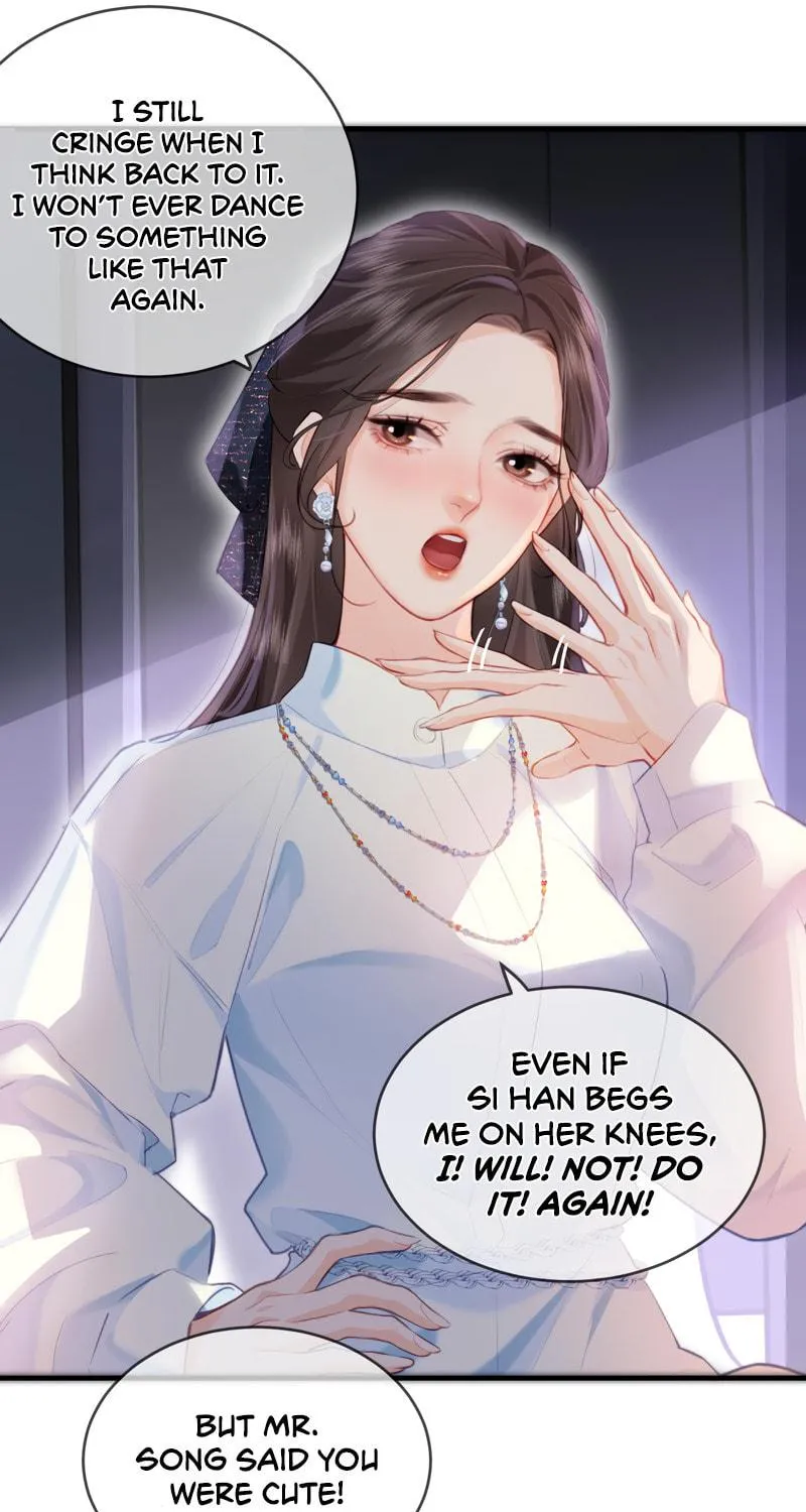 Ding Liu Fufu Youdian Tian Chapter 28 page 29 - 
