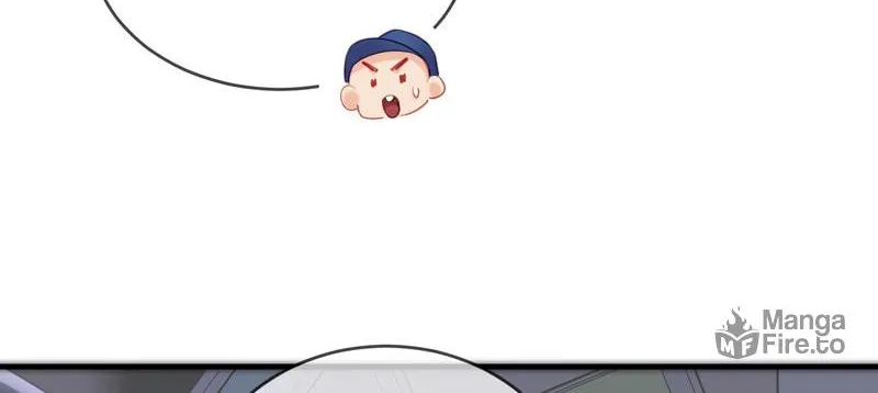 Ding Liu Fufu Youdian Tian Chapter 28 page 30 - 