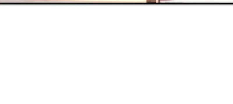 Ding Liu Fufu Youdian Tian Chapter 28 page 38 - 