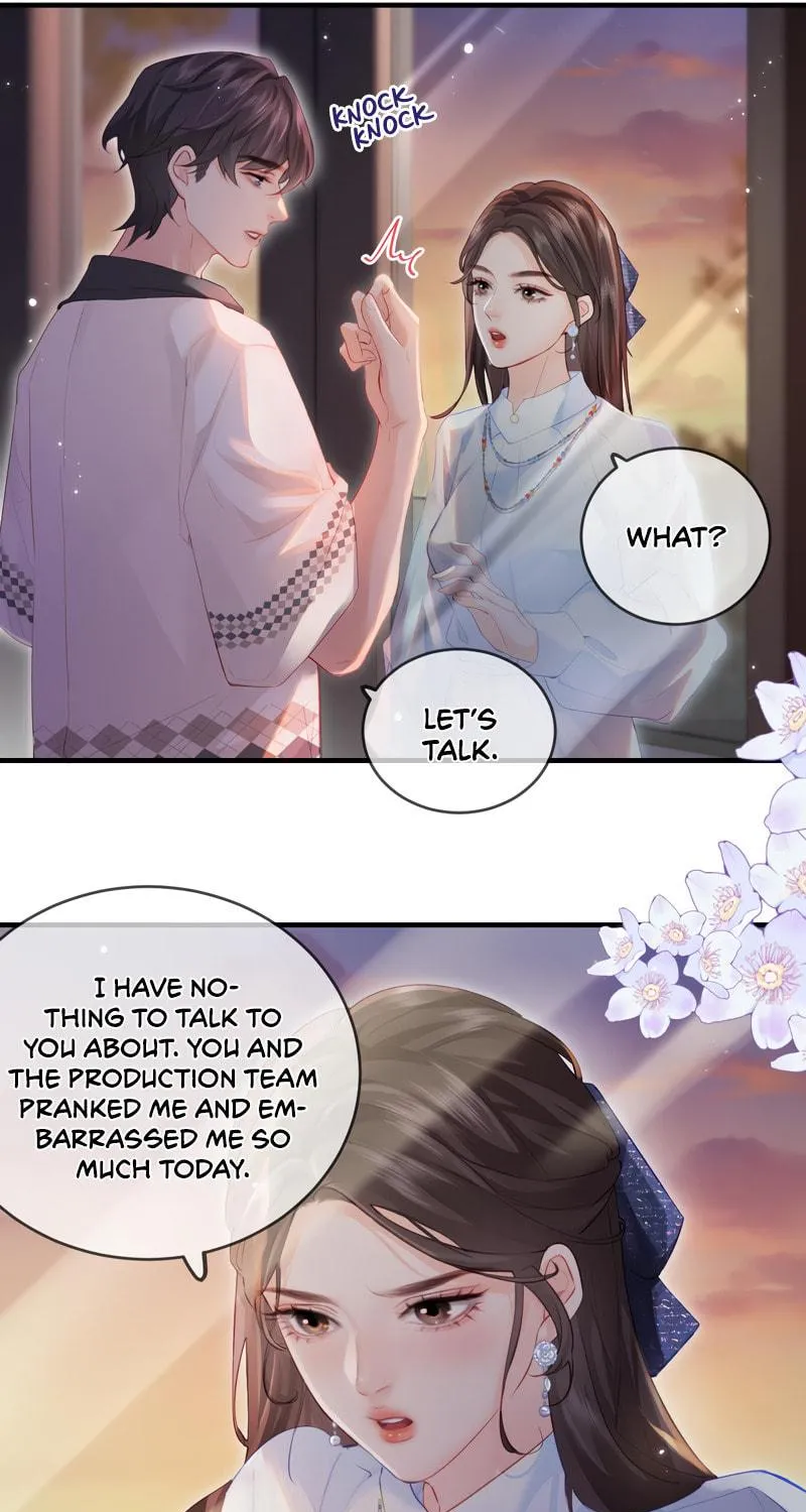 Ding Liu Fufu Youdian Tian Chapter 28 page 39 - 