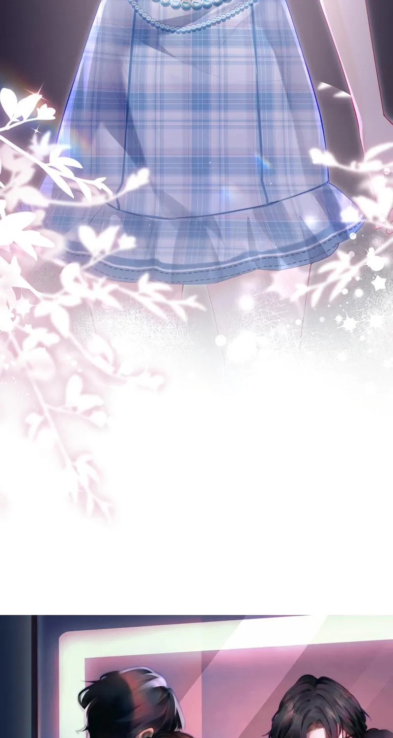 Ding Liu Fufu Youdian Tian Chapter 28 page 5 - 