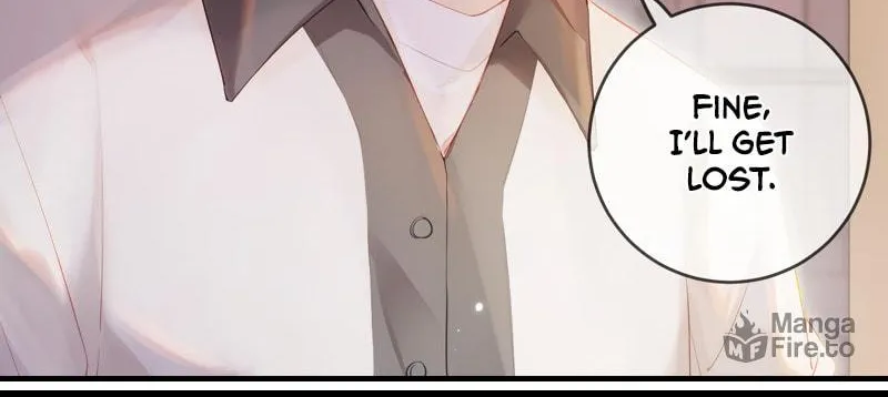 Ding Liu Fufu Youdian Tian Chapter 28 page 42 - 