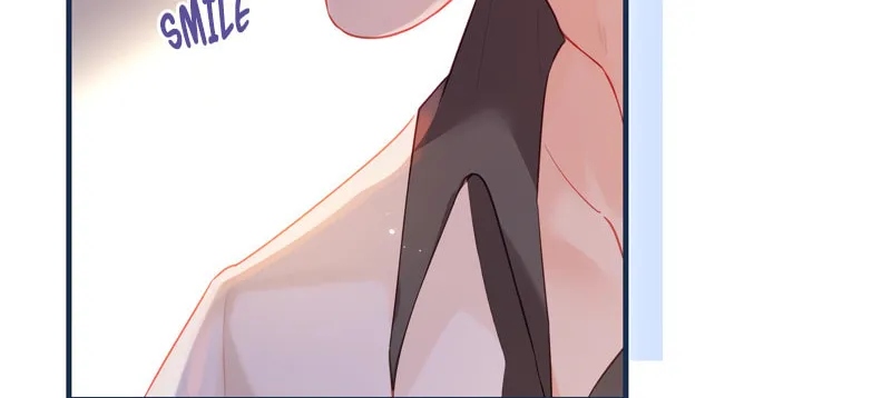 Ding Liu Fufu Youdian Tian Chapter 28 page 44 - 