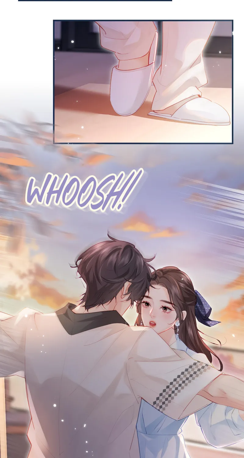 Ding Liu Fufu Youdian Tian Chapter 28 page 45 - 