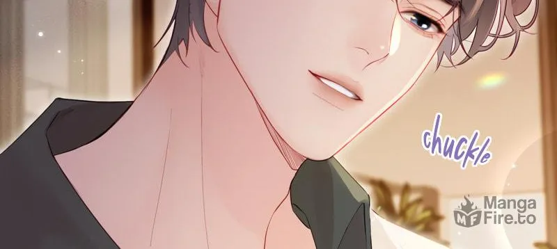 Ding Liu Fufu Youdian Tian Chapter 28 page 50 - 