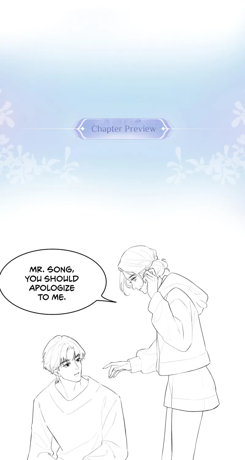 Ding Liu Fufu Youdian Tian Chapter 28 page 58 - 