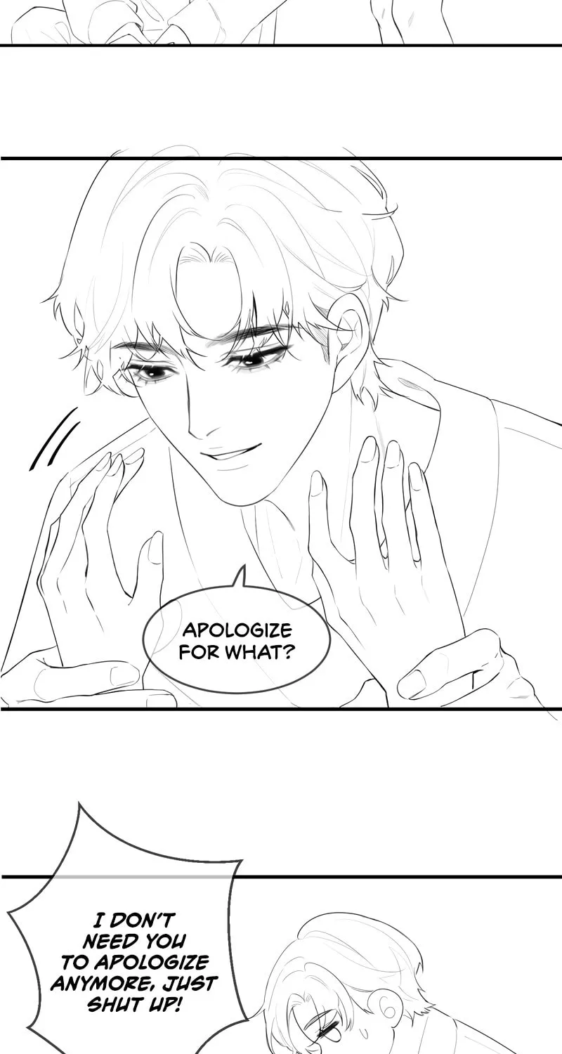 Ding Liu Fufu Youdian Tian Chapter 28 page 59 - 